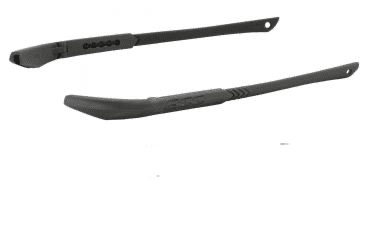 ESS ICE Replacement Frame  (Arms Only)