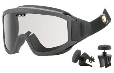 ESS Innerzone 1 EMS Goggles