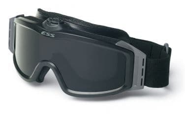 ESS Profile Turbofan Goggles