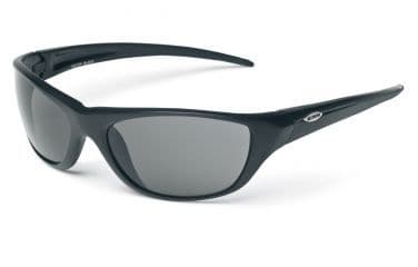 ESS Recon Sunglasses