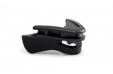 ESS Replacement Nosepiece for ICE/Naro/Crossbow Eyeshield