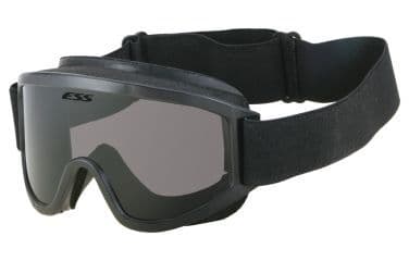 ESS Striker Asian Fit