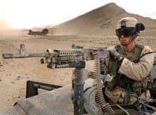 ESS Striker Asian Fit | Tactical-Kit