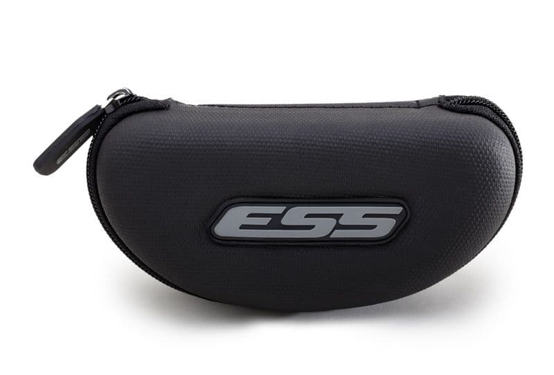 ESS Sunglasses Case