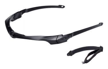 ESS Suppressor Black Frame Kit