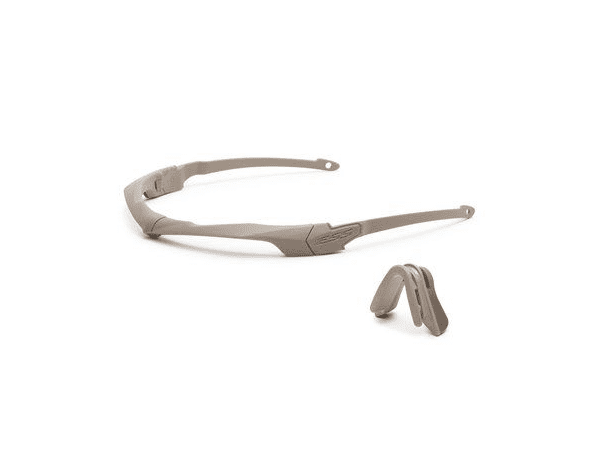 ESS Suppressor Tan Frame Kit