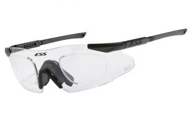 ESS Vice RX Prescription Insert (/ICE/ICE Naro) 0308