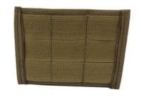 Esstac 1+1 side By Side P+ 5.56 NAKED KYWI Pouch