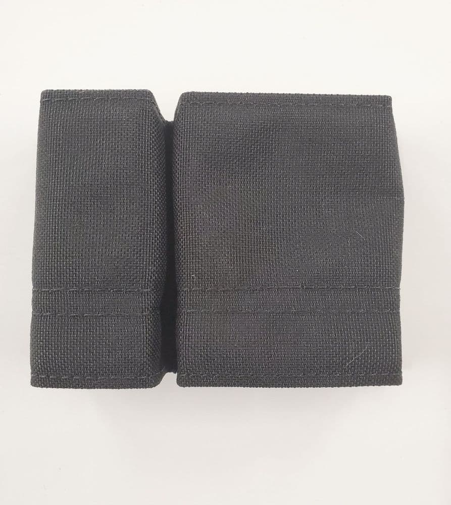 Esstac 1+1 side By Side P+ 5.56 NAKED KYWI Pouch