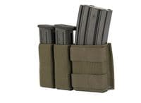 Esstac 1+2 5.56 Side By Side KYWI Shorty