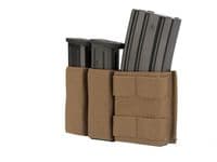 Esstac 1+2 5.56 Side By Side KYWI Shorty