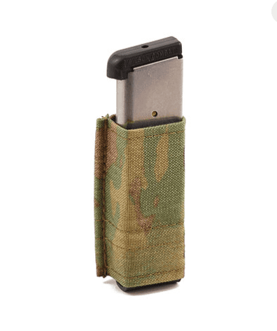 ESSTAC 1911 Single Pistol KYWI Mag Pouch