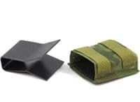ESSTAC 5.56 Single KYWI Shorty Mag Pouch
