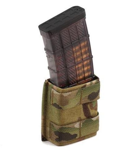 ESSTAC 5.56 Single KYWI Shorty Mag Pouch
