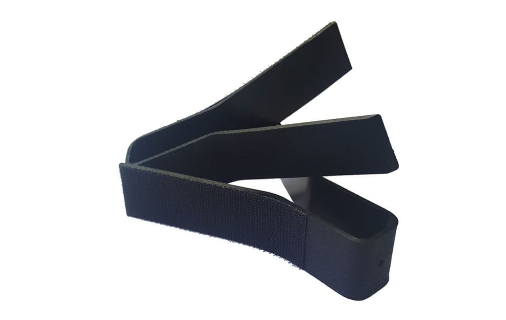 Esstac Extended Pistol KYWI (Kydex Wedge Insert)