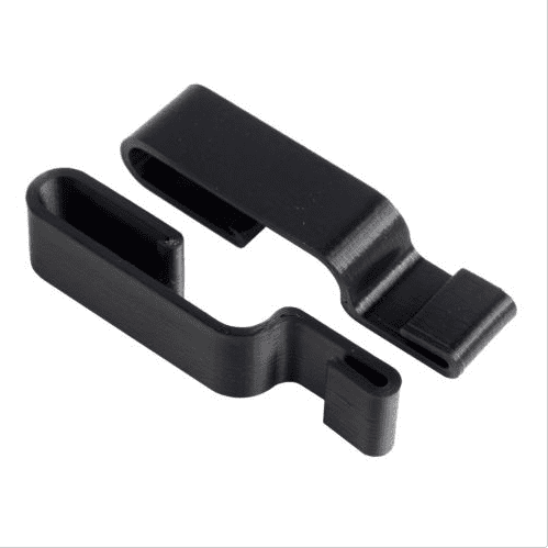 Esstac KYWI Belt Loops 1.75" or 2.00" New Style