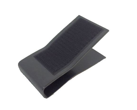 Esstac KYWI Kydex Wedge Insert - 7.62