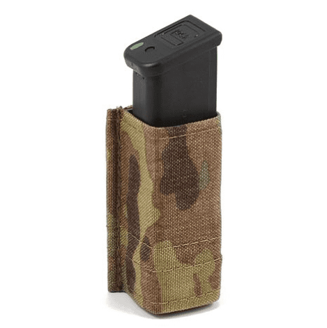 Esstac Single Pistol KYWI Mag Pouch
