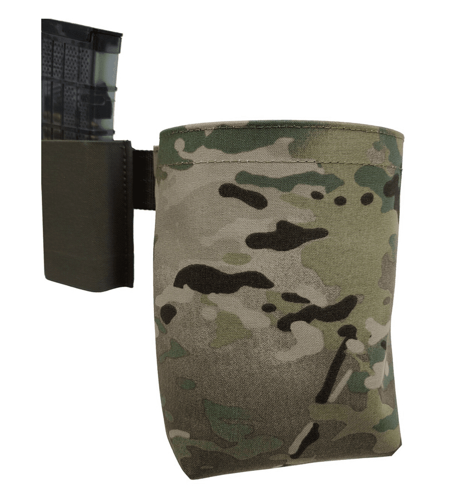 Esstac Skittles Bag Dump Pouch