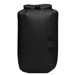 EXPED 100% waterproof 140 Litre Bergen Liner