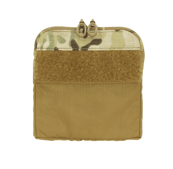 Ferro Concept Kangaroo Insert - Half Pocket