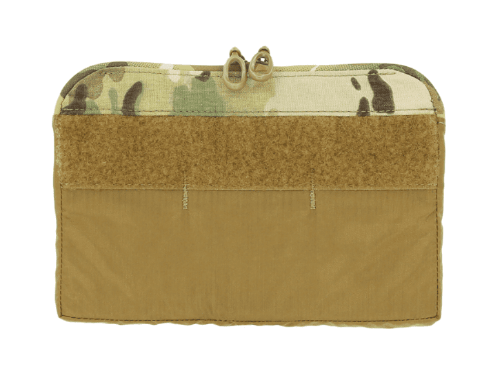 Ferro Concept Kangaroo Insert - Small Pocket