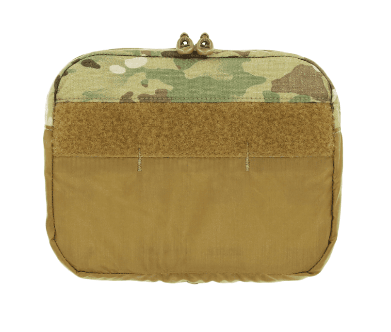 Ferro Concept Kangaroo Large - Pocket