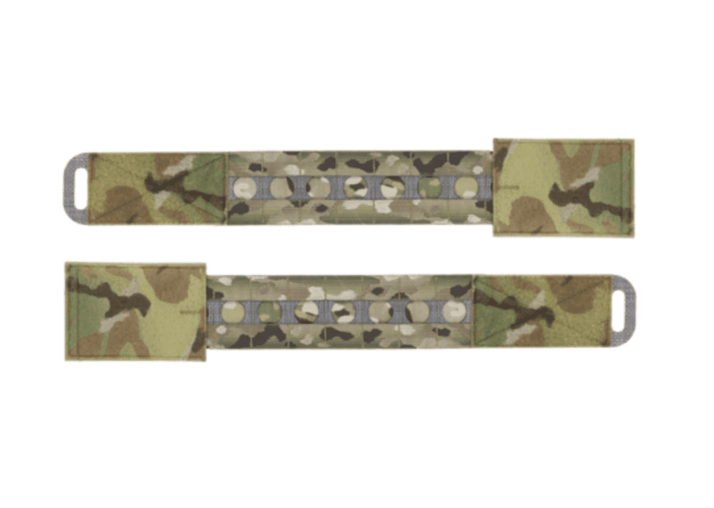 Ferro Concepts 3" Assault Cummerbund