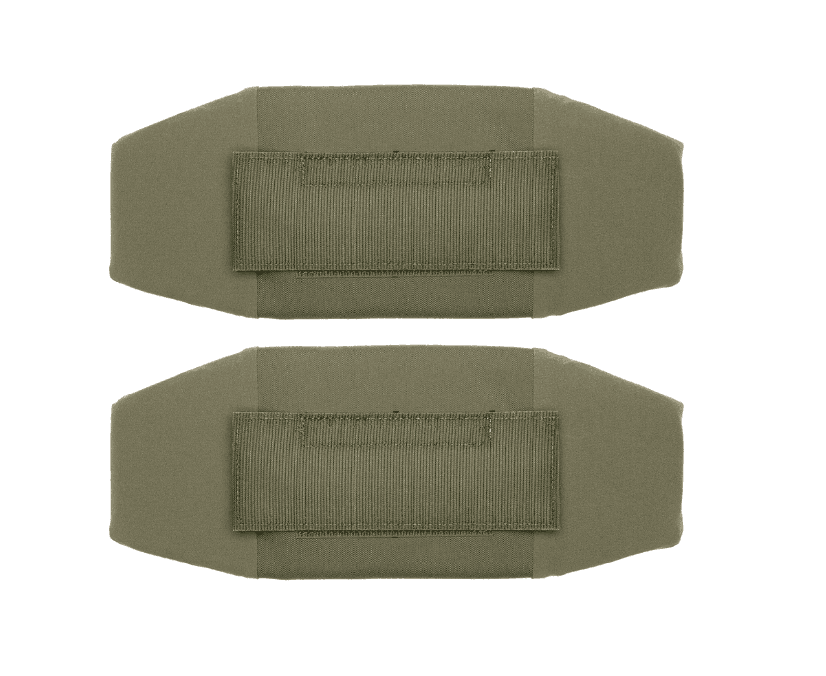 Ferro Concepts 3AC Side Soft Armor