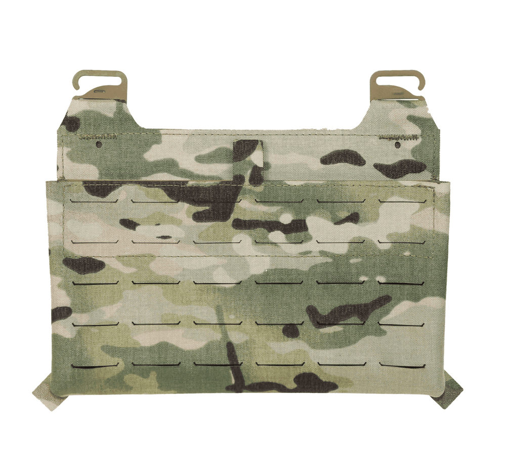 Ferro Concepts Adapt Kangaroo Front Flap