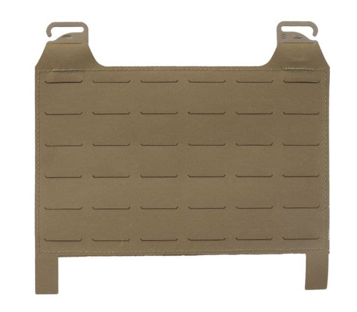 Ferro Concepts Adapt Molle Front Flap