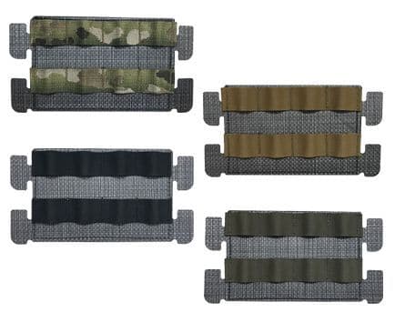 Ferro Concepts ADAPT MOLLE Panel