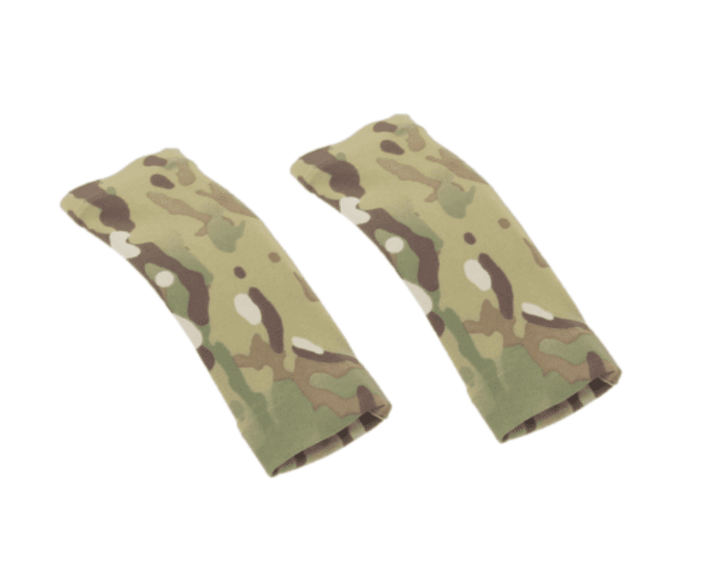 Ferro Concepts Adapt Padded Strap Socks