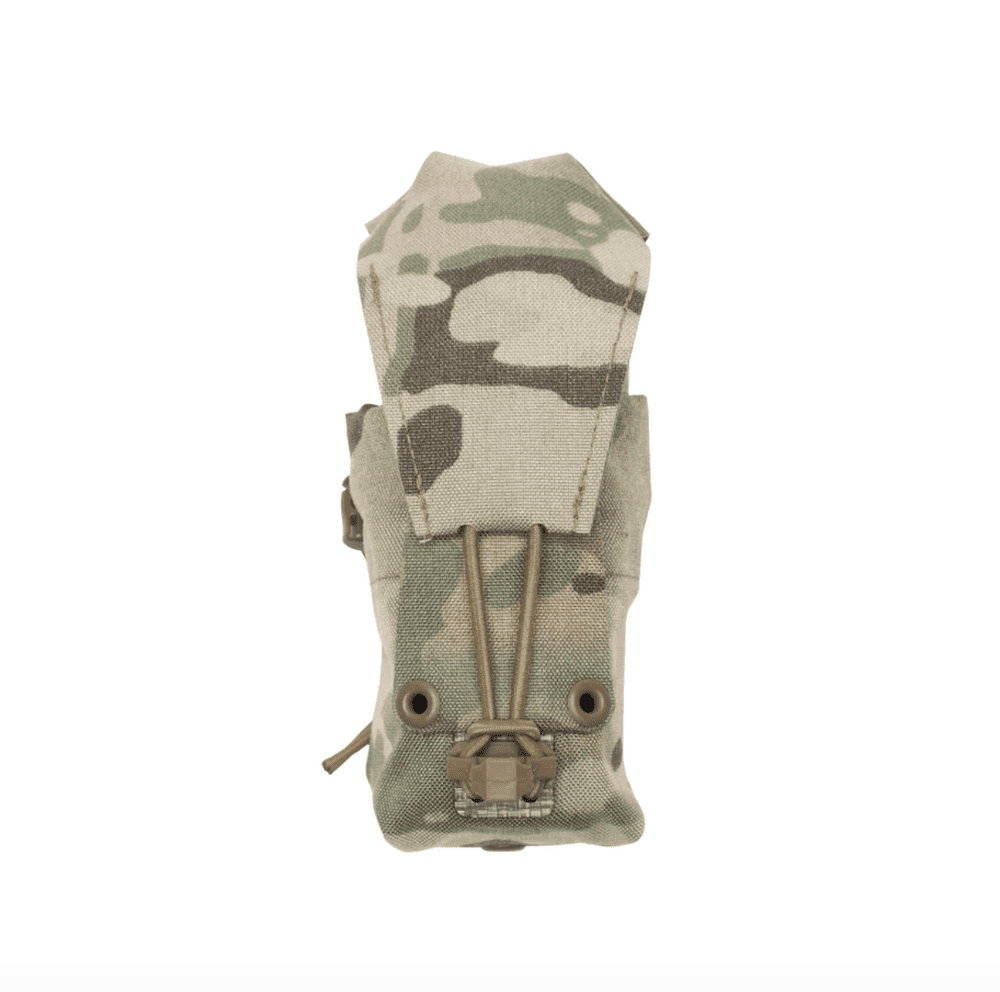 Ferro Concepts Banger Pocket