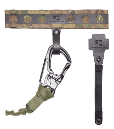 Ferro Concepts Bora Breakaway Loop