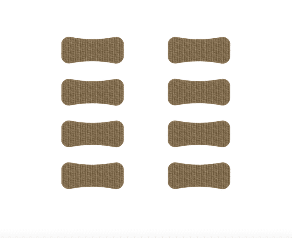 Ferro Concepts CableAids