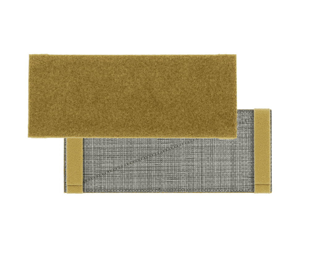 Ferro Concepts CEC Side Plate Pocket Adapter