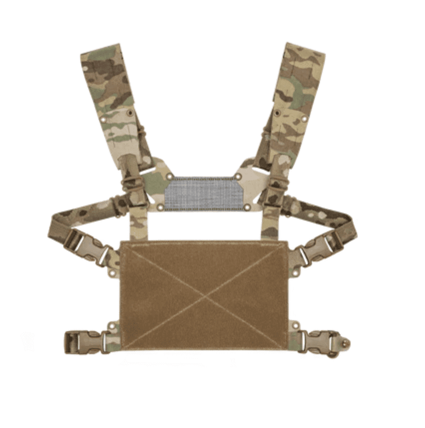 Ferro Concepts Chesty Rig Mini V2