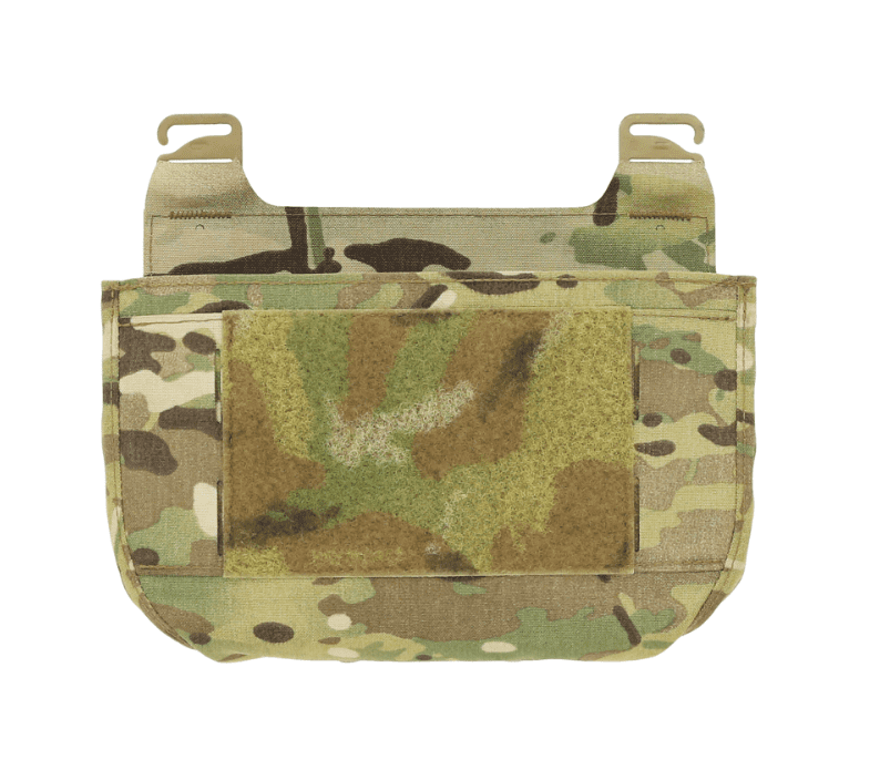 Ferro Concepts DOPE Front Flap