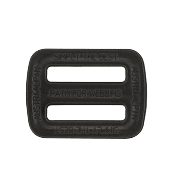 Ferro Concepts FCPC Aluminum Tri Glide