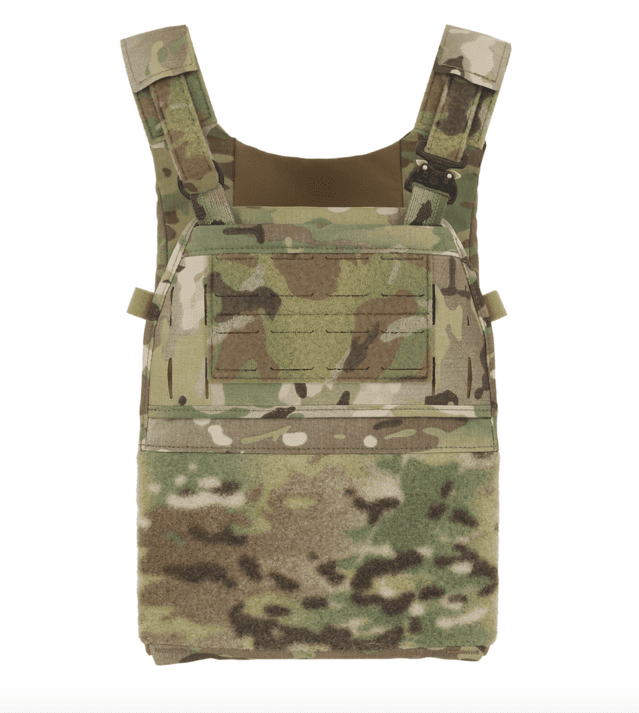 Ferro Concepts FCPC V5 Base