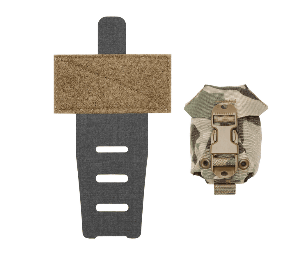 Ferro Concepts Frag Bag™