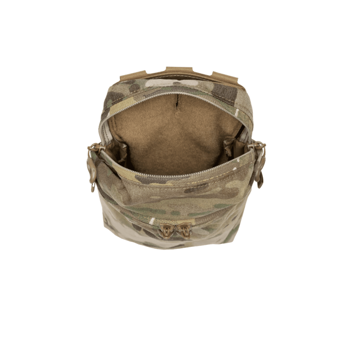 Ferro Concepts General Purpose Pocket - 12x5