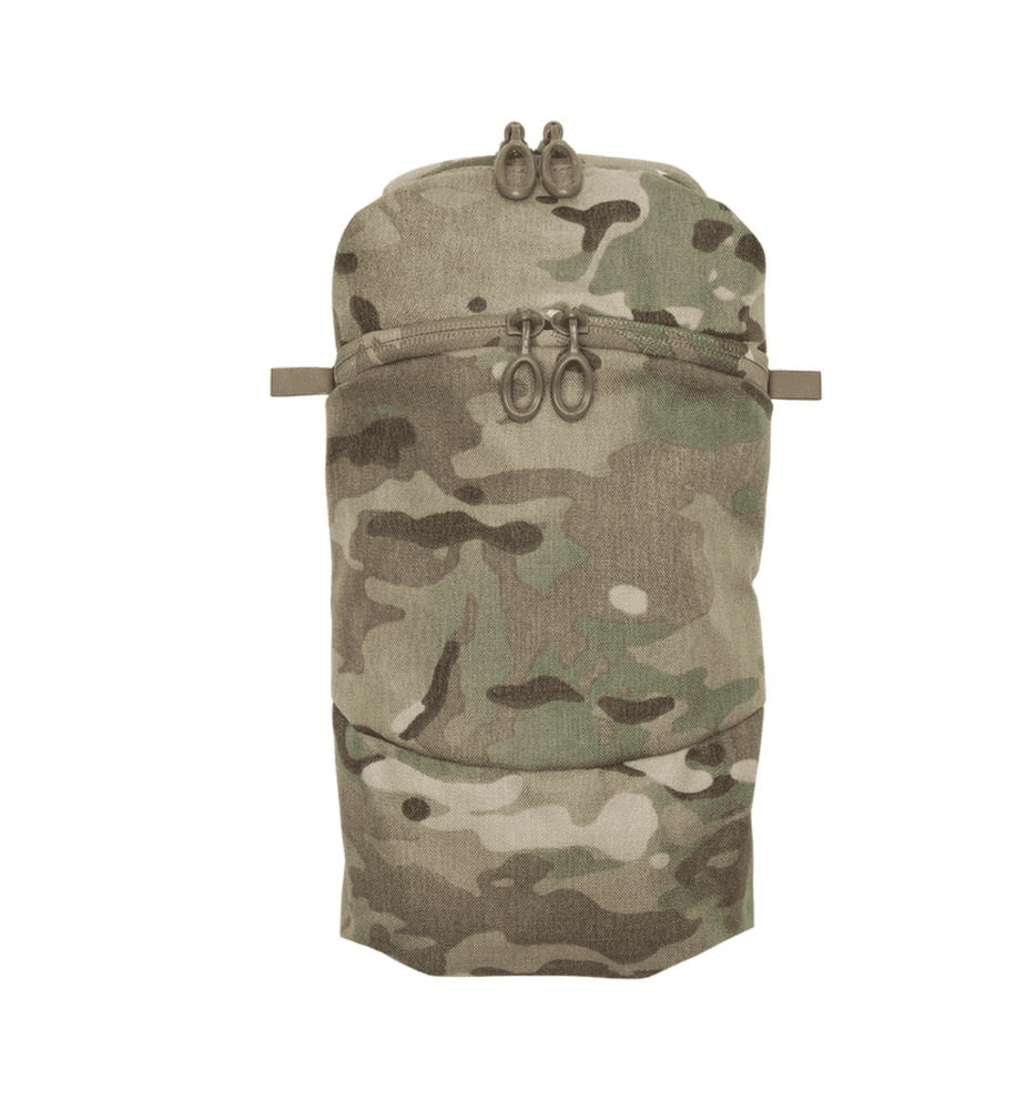 Ferro Concepts General Purpose Pocket - 12x5