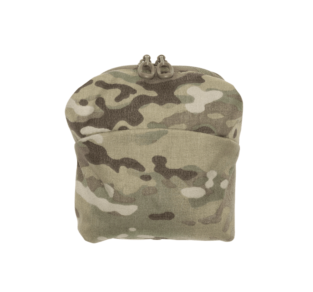 Ferro Concepts General Purpose Pocket - 6x5