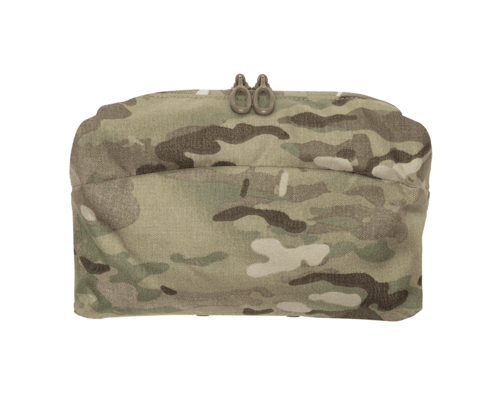 Ferro Concepts General Purpose Pocket - 6x9