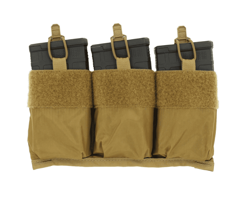 Ferro Concepts - Kangaroo Insert - Triple 762