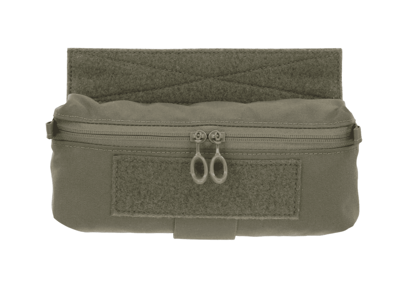 Ferro Concepts Mini Dangler
