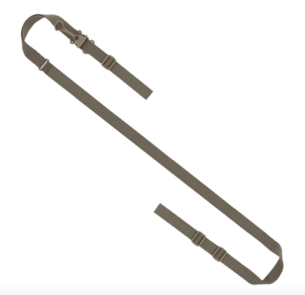 Ferro Concepts NAKED Slingster