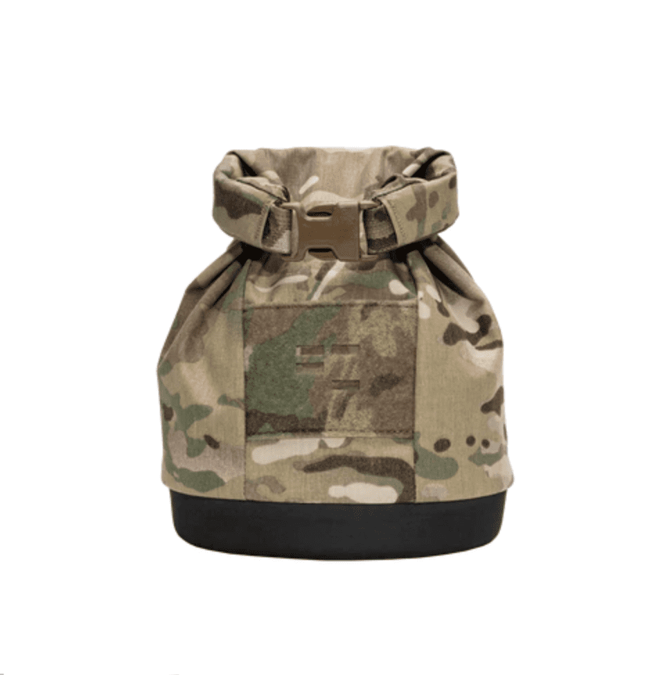 Ferro Concepts Range Rollie™